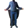 TUCANO URBANO Pantaway Rain Hosen