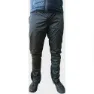 TUCANO URBANO Pantaway Rain Hosen