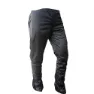 TUCANO URBANO Pantaway Rain Hosen