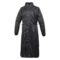 TUCANO URBANO Parabellum Jacke