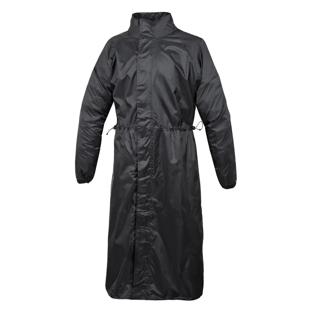 TUCANO URBANO Parabellum Jacke TUCANO URBANO Parabellum Jacke