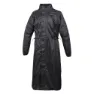 TUCANO URBANO Parabellum Jacke
