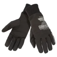 TUCANO URBANO Pickup Handschuhe TUCANO URBANO Pickup Handschuhe