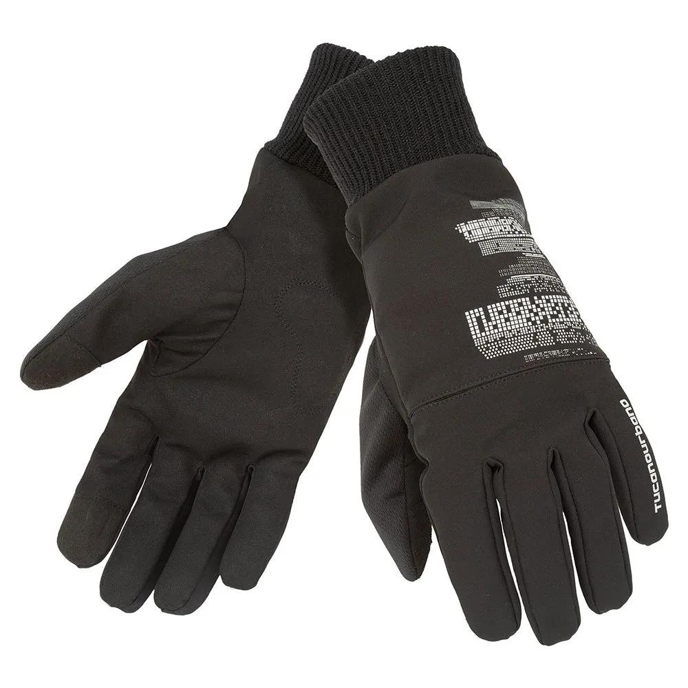 TUCANO URBANO Pickup Handschuhe TUCANO URBANO Pickup Handschuhe