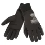 TUCANO URBANO Pickup Handschuhe