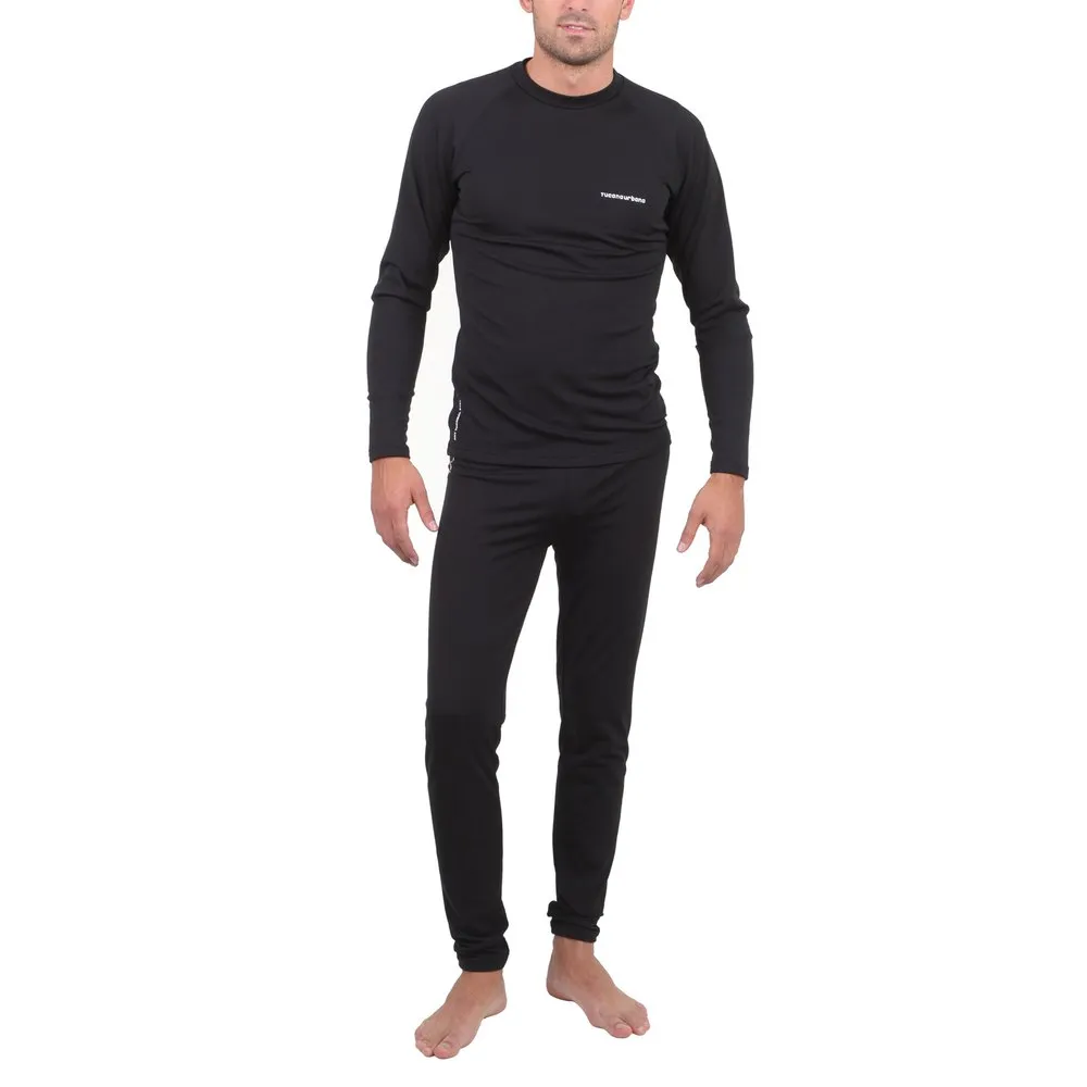 TUCANO URBANO Pôle Sud Baselayer-hose TUCANO URBANO Pôle Sud Baselayer-hose