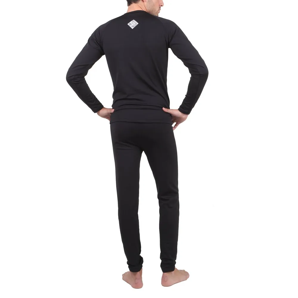 TUCANO URBANO Pôle Sud Baselayer-hose TUCANO URBANO Pôle Sud Baselayer-hose