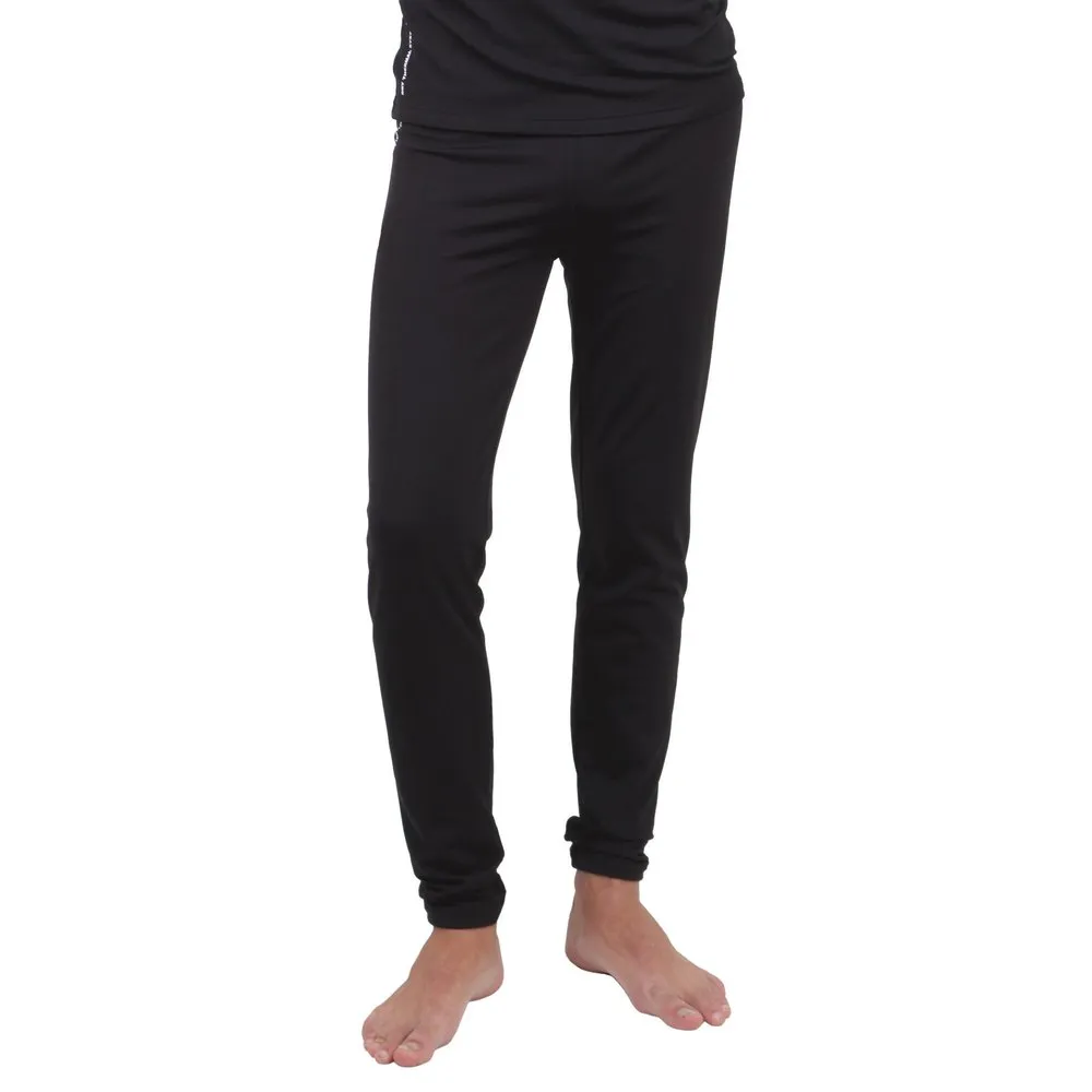 TUCANO URBANO Pôle Sud Baselayer-hose TUCANO URBANO Pôle Sud Baselayer-hose