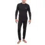 TUCANO URBANO Pôle Sud Baselayer-hose
