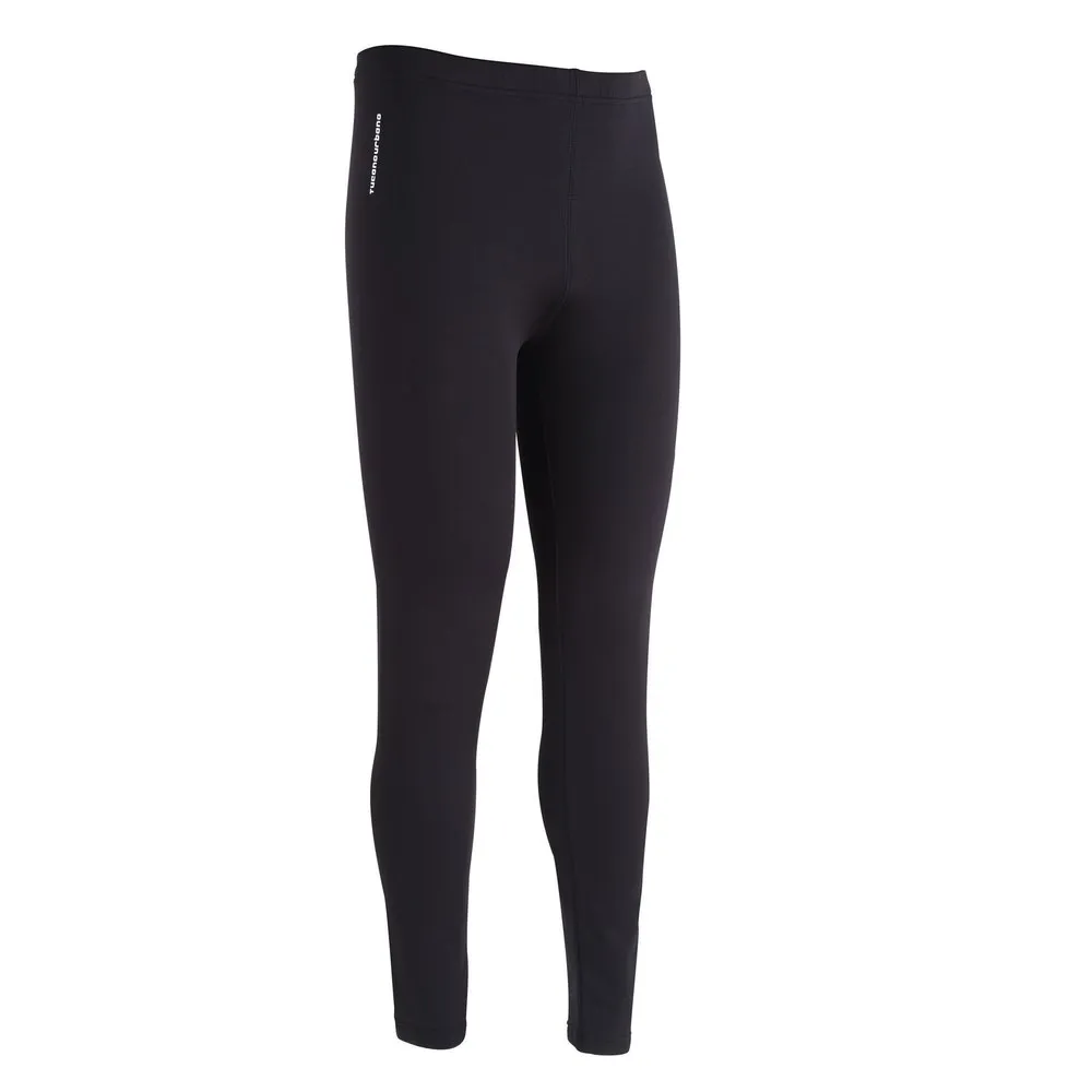 TUCANO URBANO Pôle Sud Baselayer-hose TUCANO URBANO Pôle Sud Baselayer-hose