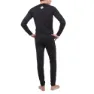 TUCANO URBANO Pôle Sud Baselayer-hose