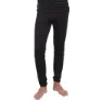 TUCANO URBANO Pôle Sud Baselayer-hose