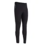 TUCANO URBANO Pôle Sud Baselayer-hose