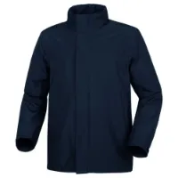 TUCANO URBANO Rain Over Jacke TUCANO URBANO Rain Over Jacke