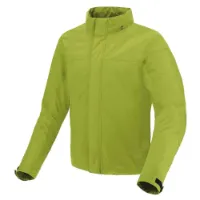 TUCANO URBANO Rain Over Jacke TUCANO URBANO Rain Over Jacke
