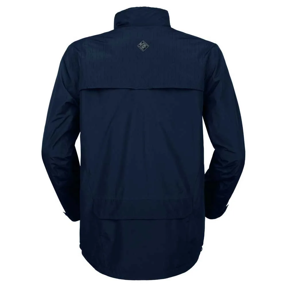 TUCANO URBANO Rain Over Jacke