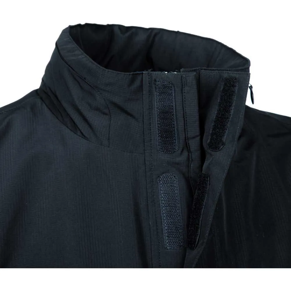 TUCANO URBANO Rain Over Jacke