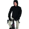 TUCANO URBANO Rain Over Jacke