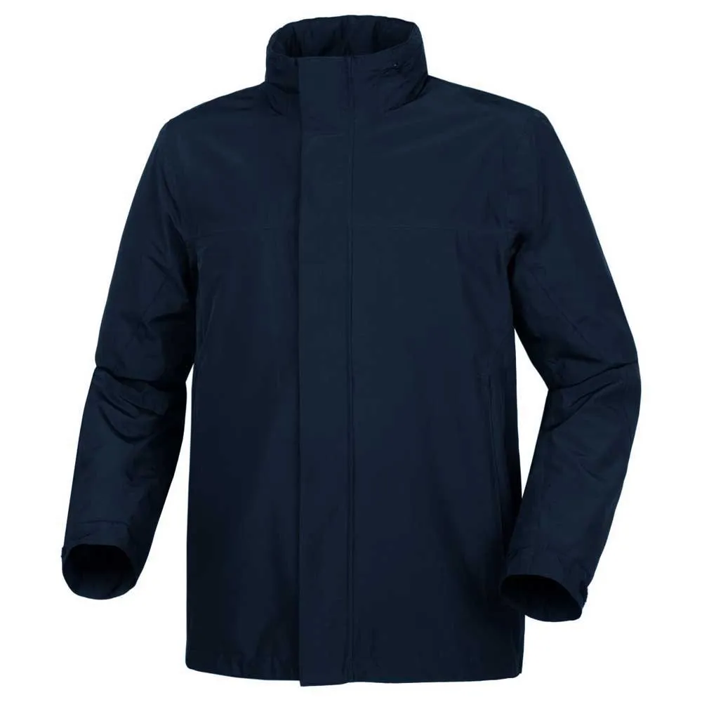 TUCANO URBANO Rain Over Jacke