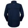 TUCANO URBANO Rain Over Jacke