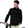 TUCANO URBANO Rain Over Jacke
