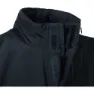TUCANO URBANO Rain Over Jacke