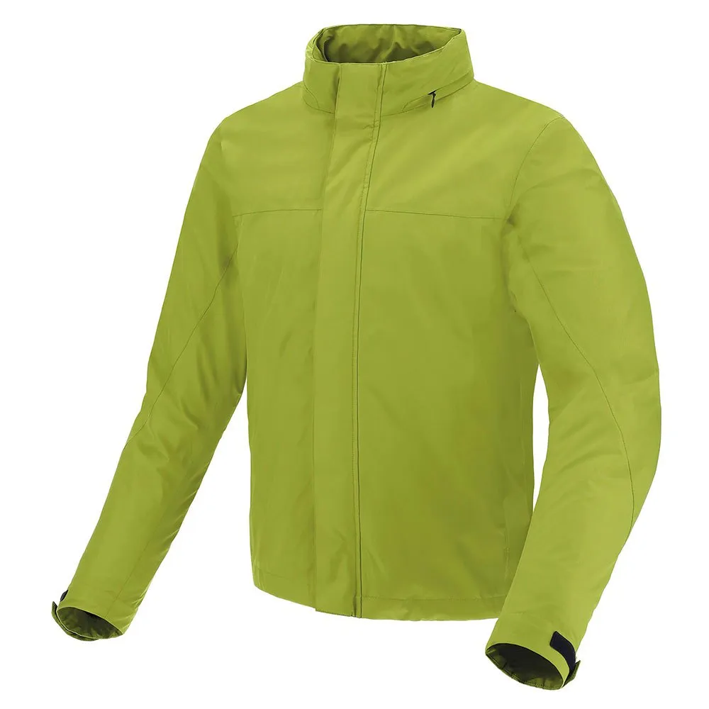 TUCANO URBANO Rain Over Jacke TUCANO URBANO Rain Over Jacke