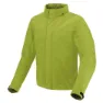 TUCANO URBANO Rain Over Jacke