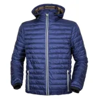 TUCANO URBANO Reggio Jacke TUCANO URBANO Reggio Jacke