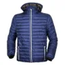 TUCANO URBANO Reggio Jacke, Dark blue