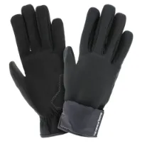 TUCANO URBANO Roadster Handschuhe