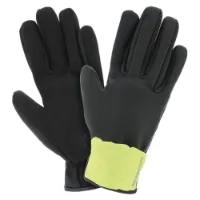 TUCANO URBANO Roadster Handschuhe