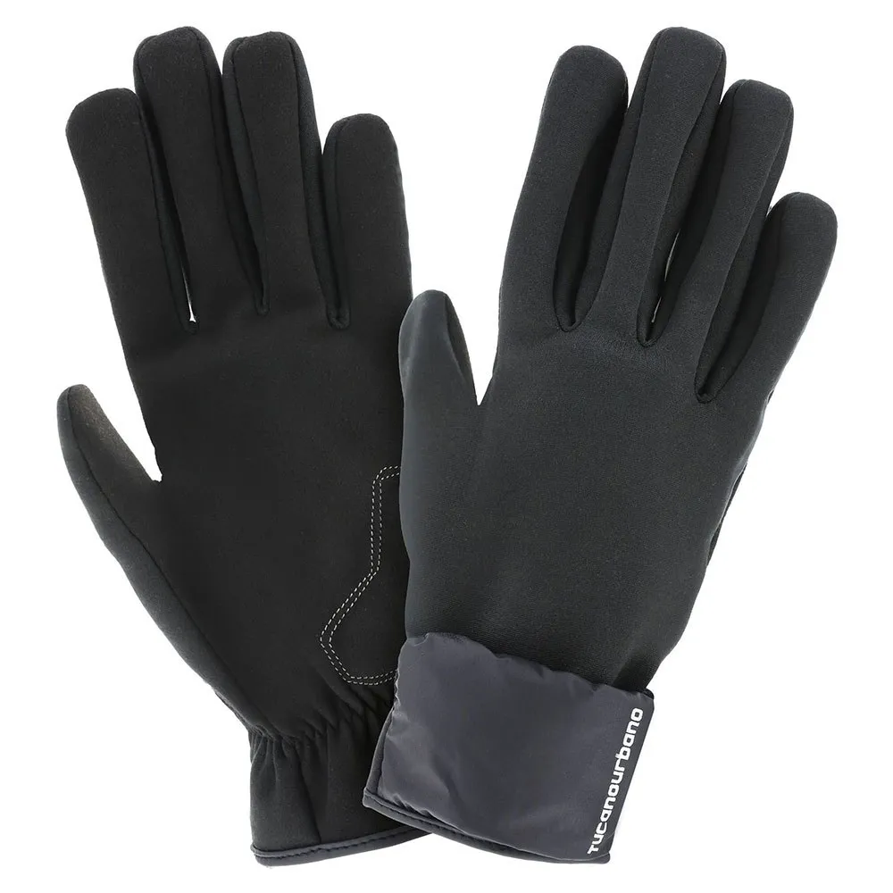 TUCANO URBANO Roadster Handschuhe TUCANO URBANO Roadster Handschuhe