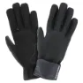 TUCANO URBANO Roadster Handschuhe