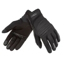 TUCANO URBANO Sass Handschuhe TUCANO URBANO Sass Handschuhe