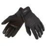 TUCANO URBANO Sass Handschuhe