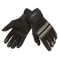 TUCANO URBANO Sass Pro Handschuhe TUCANO URBANO Sass Pro Handschuhe