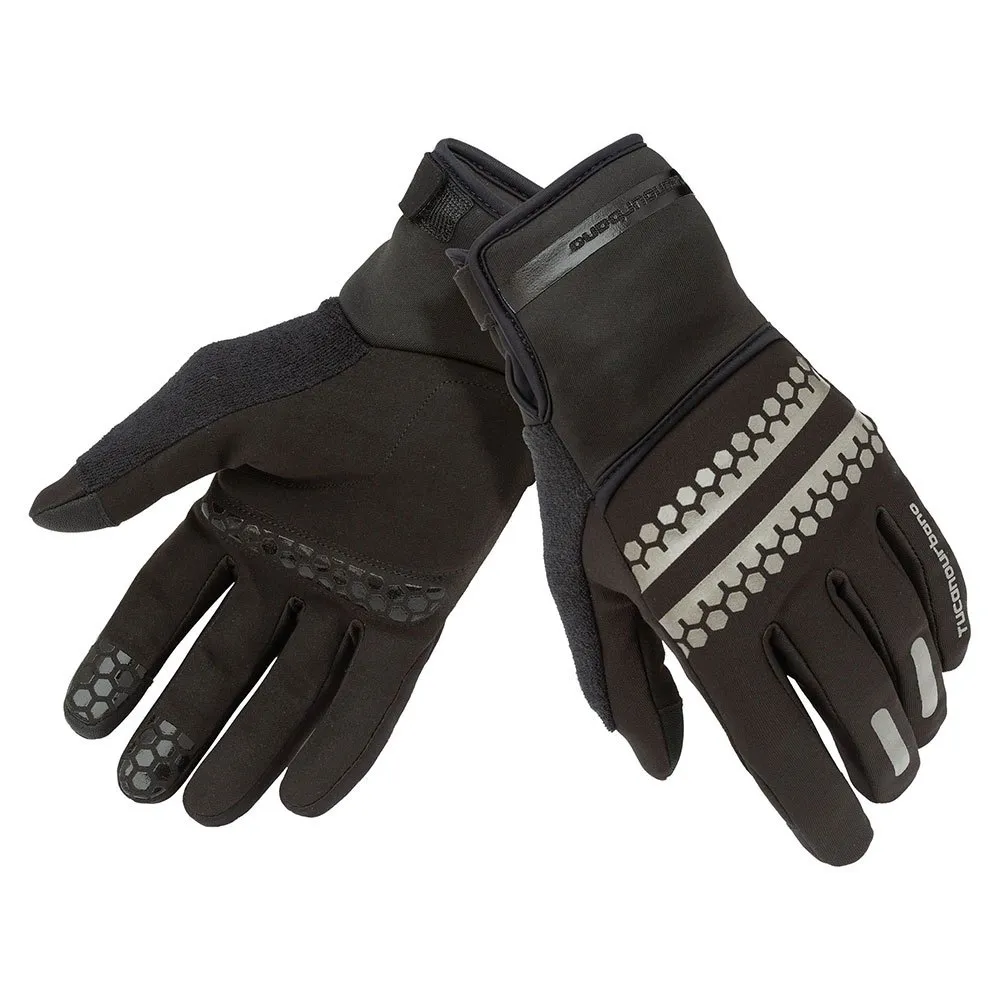 TUCANO URBANO Sass Pro Handschuhe TUCANO URBANO Sass Pro Handschuhe