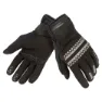 TUCANO URBANO Sass Pro Handschuhe