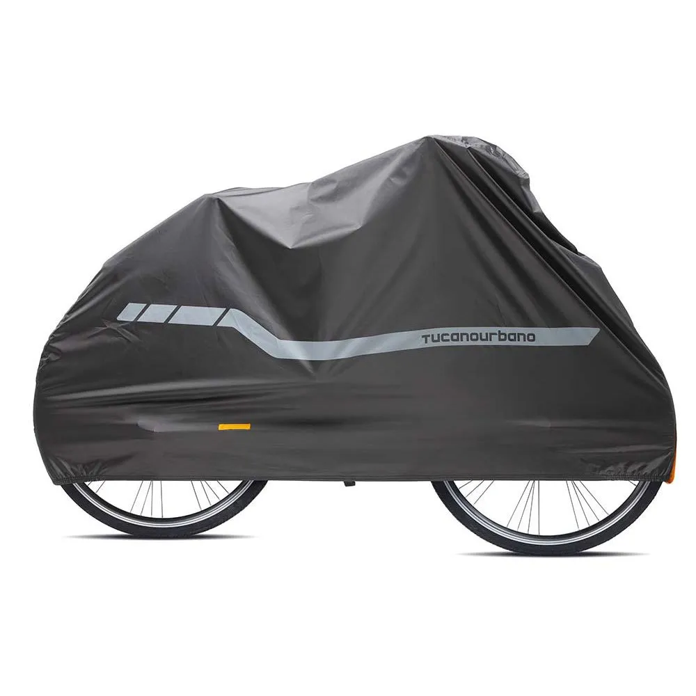 TUCANO URBANO Saver Fahrradabdeckung