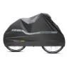 TUCANO URBANO Saver Fahrradabdeckung
