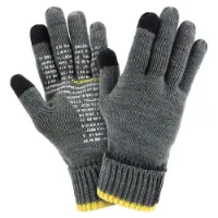 TUCANO URBANO Spider Handschuhe TUCANO URBANO Spider Handschuhe