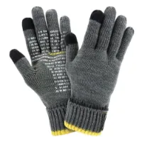 TUCANO URBANO Spider Handschuhe