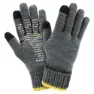 TUCANO URBANO Spider Handschuhe