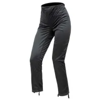 TUCANO URBANO Thermic Baselayer-hose TUCANO URBANO Thermic Baselayer-hose