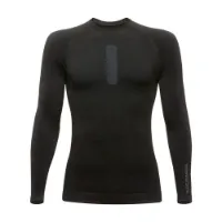 TUCANO URBANO Upskin Langarm-baselayer