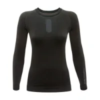 TUCANO URBANO Upskin Langarm-baselayer TUCANO URBANO Upskin Langarm-baselayer