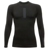 TUCANO URBANO Upskin Langarm-baselayer TUCANO URBANO Upskin Langarm-baselayer