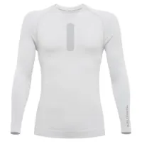 TUCANO URBANO Upskin Langarm-baselayer TUCANO URBANO Upskin Langarm-baselayer