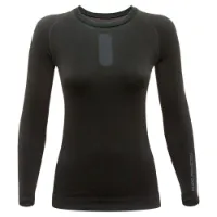 TUCANO URBANO Upskin Langarm-baselayer TUCANO URBANO Upskin Langarm-baselayer